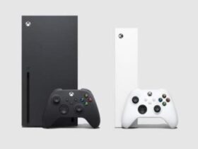 Xbox’s Future in Console War Looks “Pretty Bright” According To Circana's Mat Piscatella