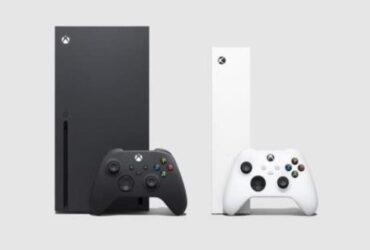 Xbox’s Future in Console War Looks “Pretty Bright” According To Circana's Mat Piscatella