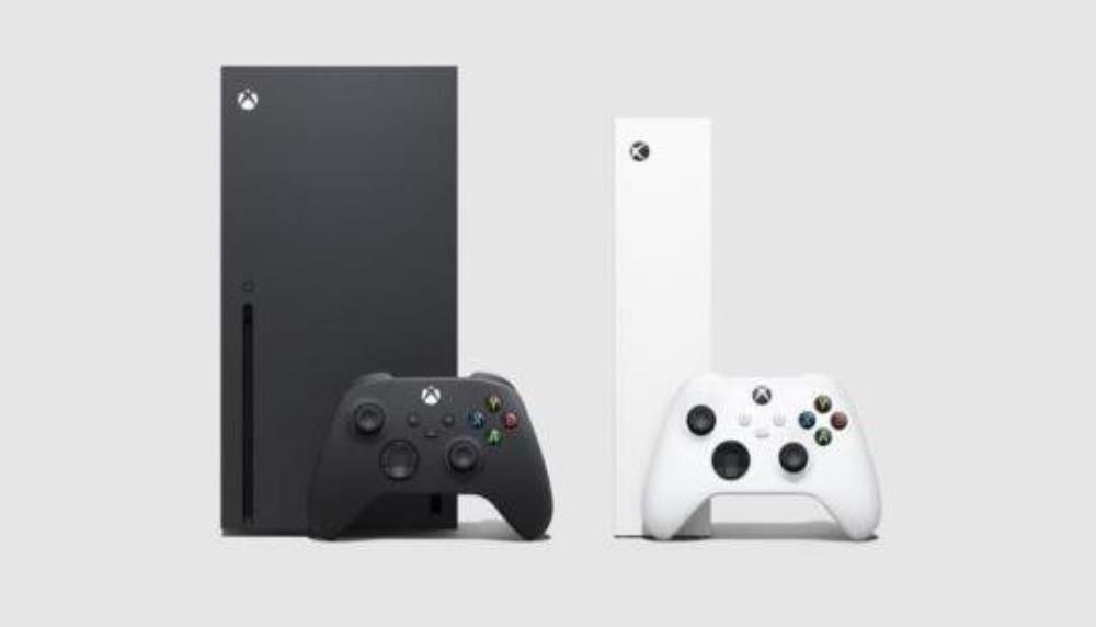 Xbox’s Future in Console War Looks “Pretty Bright” According To Circana's Mat Piscatella