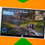 Xbox's Handheld Console Aims To Combine Windows And Xbox