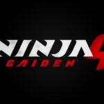 Xbox’s big Developer Direct surprise is a modern Ninja Gaiden from the makers of PlayStation’s Nioh series and Platinum Games