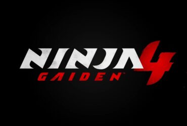 Xbox’s big Developer Direct surprise is a modern Ninja Gaiden from the makers of PlayStation’s Nioh series and Platinum Games