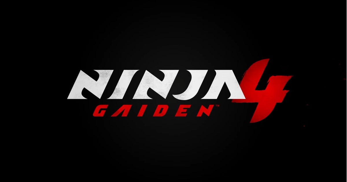 Xbox’s big Developer Direct surprise is a modern Ninja Gaiden from the makers of PlayStation’s Nioh series and Platinum Games