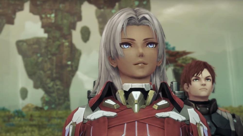 Xenoblade Chronicles X: Definitive Edition Trailer Sheds Light On Its Story