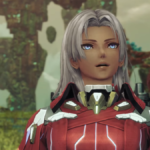 Xenoblade Chronicles X Trailer Shows New Content For Switch