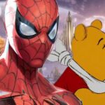 Yes, Marvel Rivals game chat bans Winnie the Pooh, and we all know why