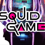 YouTuber Confirms Casting On Squid Game Season 2, Thought Fans Already Knew