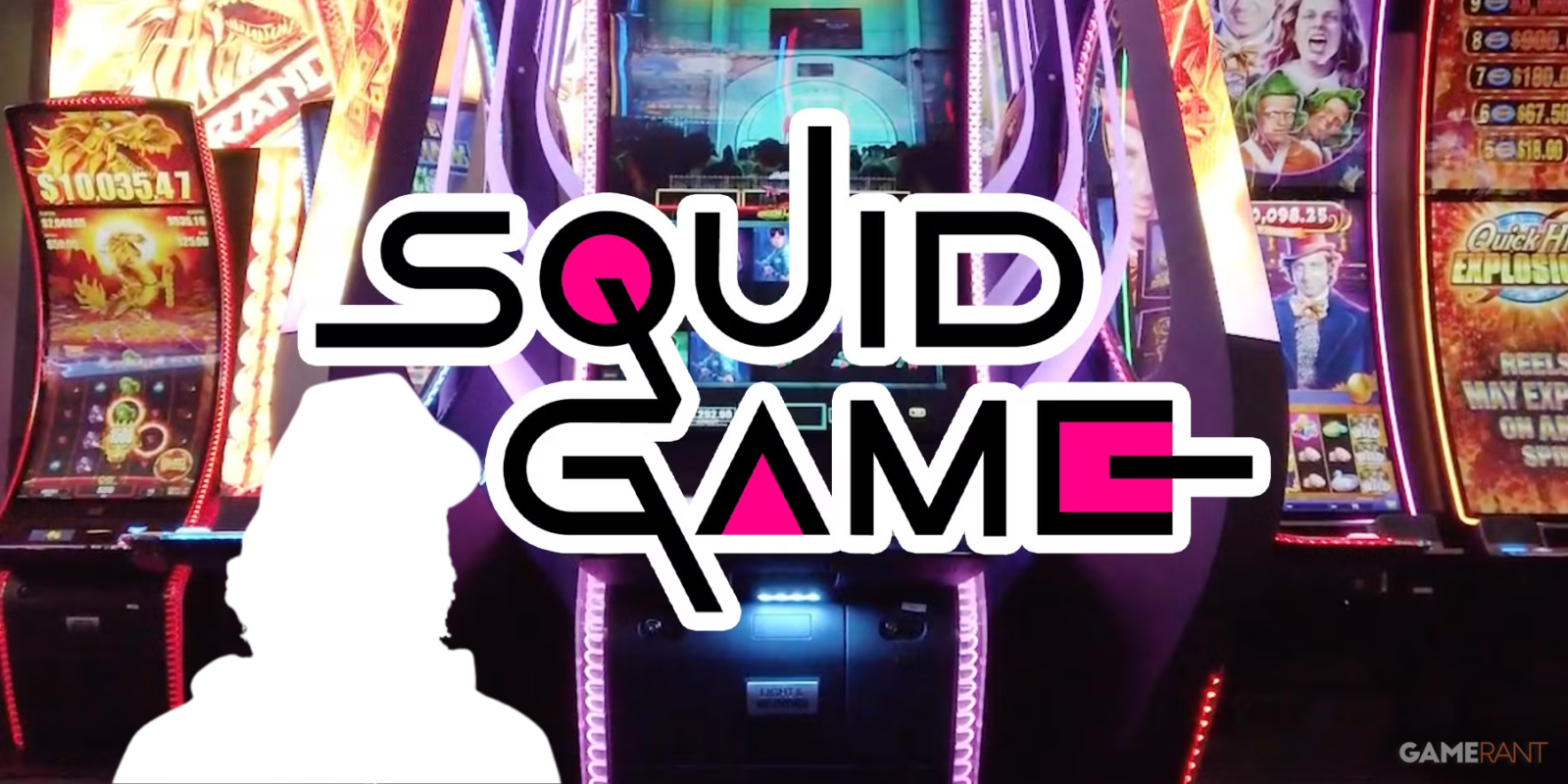 YouTuber Confirms Casting On Squid Game Season 2, Thought Fans Already Knew