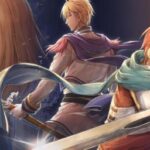 Ys Memoire: The Oath in Felghana Review | TheSixthAxis