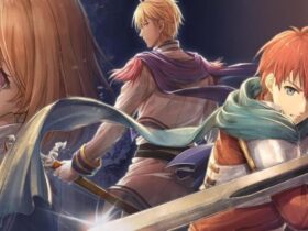 Ys Memoire: The Oath in Felghana Review | TheSixthAxis