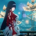 Zenless Zone Zero - Wonderland Reverie: Astra Yao MV Trailer