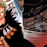 Zoro's First Big Elbaf Fight, Explained