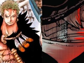 Zoro's First Big Elbaf Fight, Explained