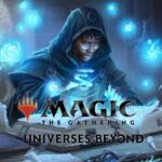 the Gathering UB Mechanic May Not Be Dead in The Water