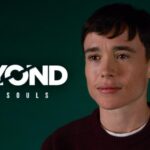 ‘Beyond: Two Souls’ Video Game Getting TV Series Adaptation By Elliot Page’s Pageboy