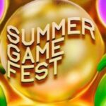 ‘Spectacular announcements and reveals’: Summer Game Fest 2025 plans revealed