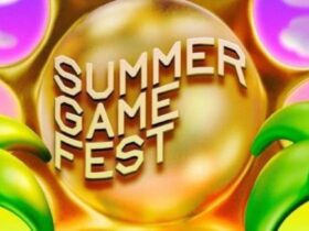 ‘Spectacular announcements and reveals’: Summer Game Fest 2025 plans revealed