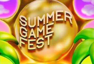 ‘Spectacular announcements and reveals’: Summer Game Fest 2025 plans revealed