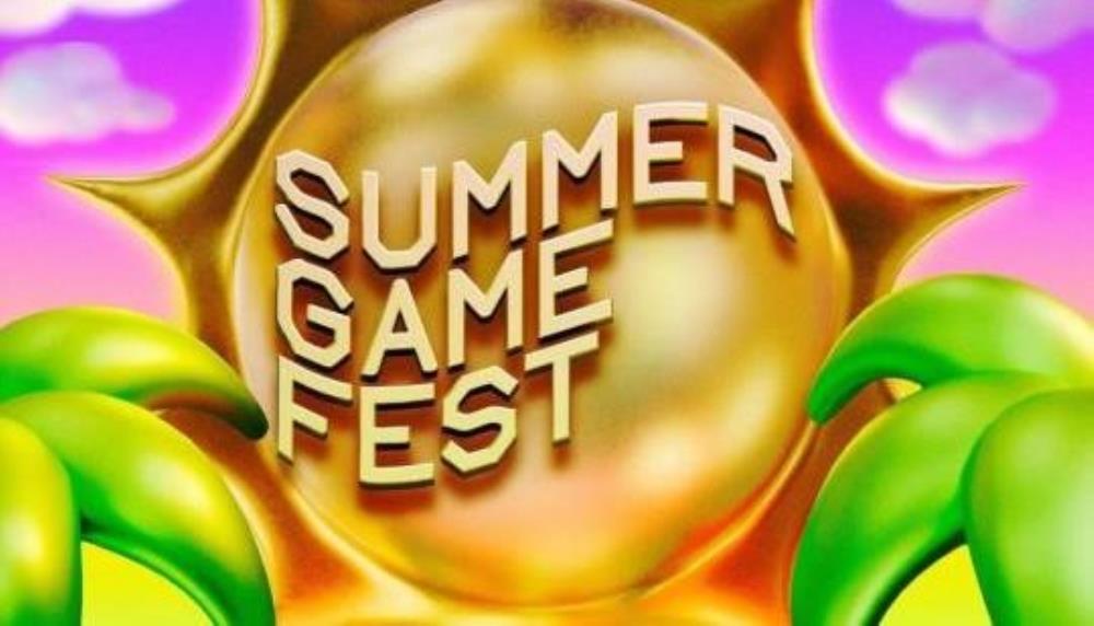 ‘Spectacular announcements and reveals’: Summer Game Fest 2025 plans revealed