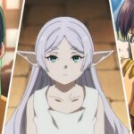 10 Anime Characters Clueless About Love