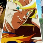 10 Anime Characters Who Became Stronger After Death