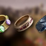 10 Best Rings In Avowed, Ranked