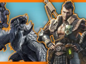 10 Biggest Differences In Monster Hunter Wilds From Monster Hunter World