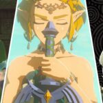 10 Biggest Traditions in The Legend of Zelda Games