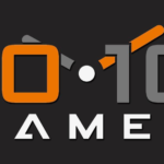 10:10 Games Employees Offered No Severance, Layoffs Happened While On Holiday, And More