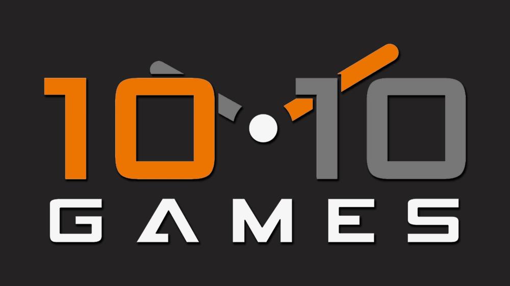 10:10 Games Employees Offered No Severance, Layoffs Happened While On Holiday, And More