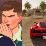 13 Great Games To Play While Waiting For GTA 6