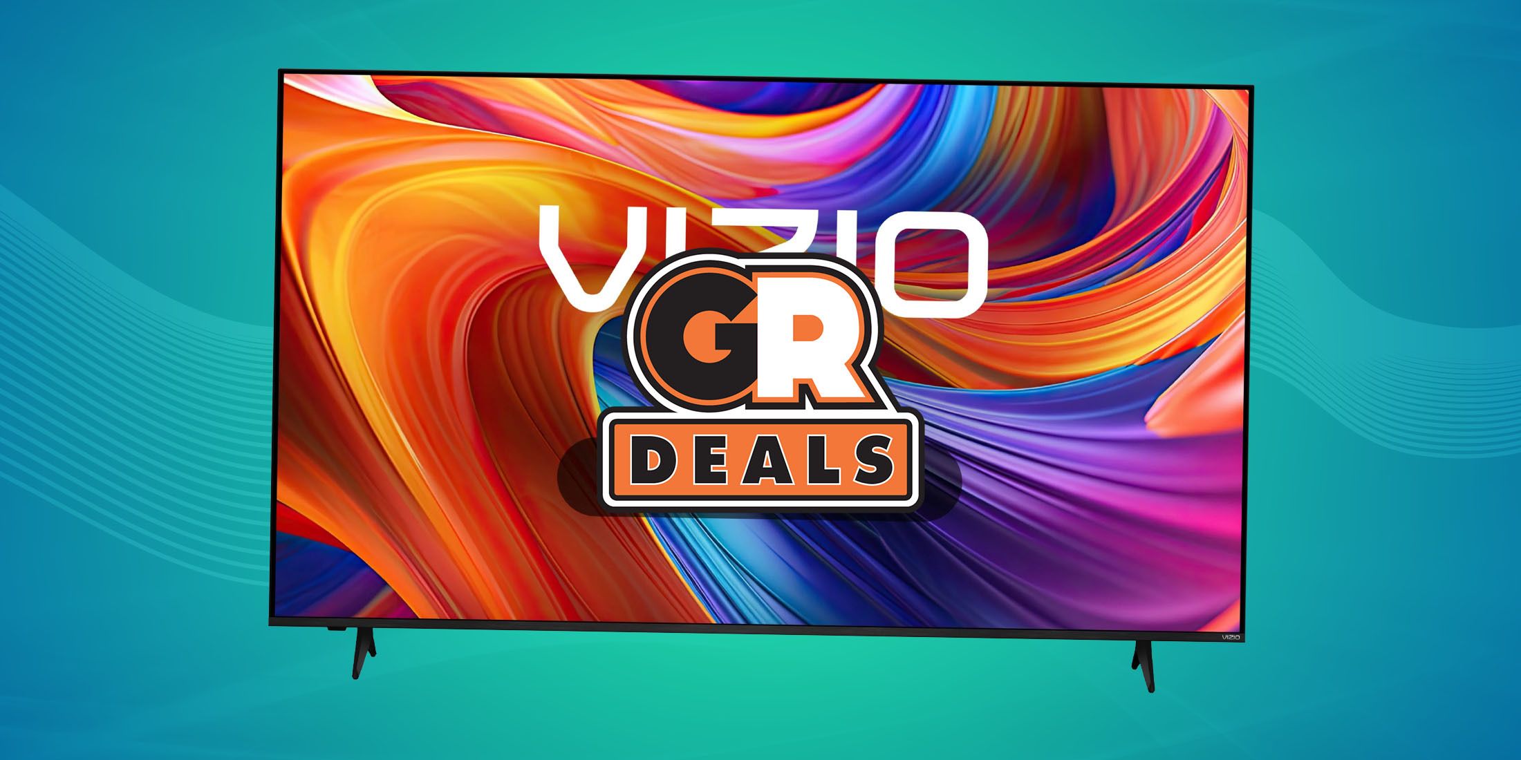 best tv television deals