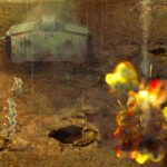 17 years later, two brutal but forgotten RTS games are getting full remasters