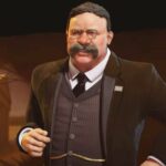 Ahead of Civilization 7, you can warm up with Civ 6 for just $3 if you’re quick