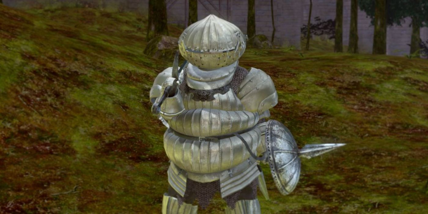 Siegmeyer of Catarina (1)