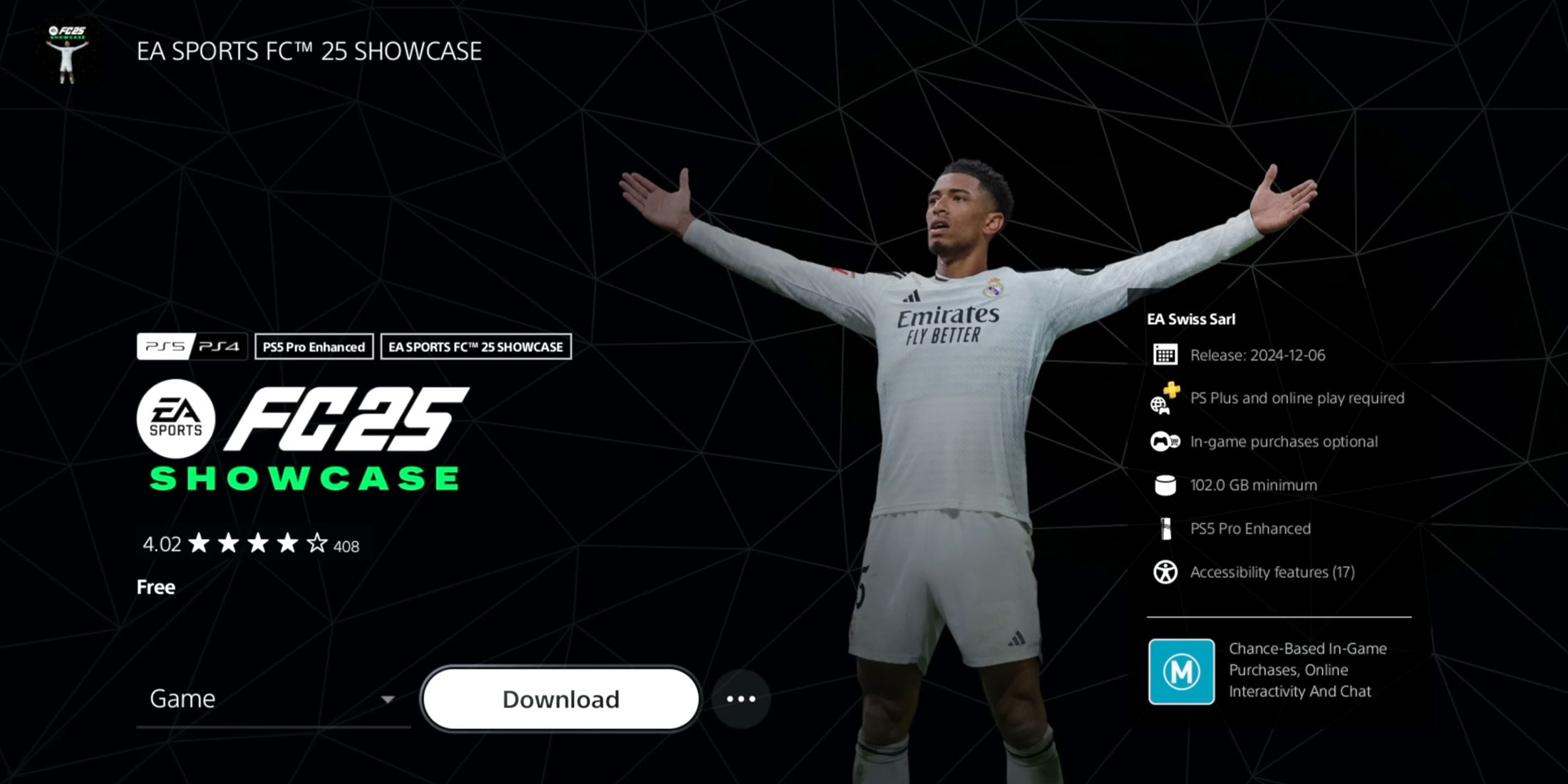 ea-sports-fc-25-showcase-download-playstation-free