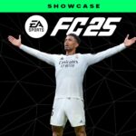 EA Sports FC 25 Showcase Guide