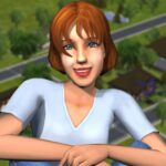 The Sims and The Sims 2 re-releases have landed, but not everyone’s happy