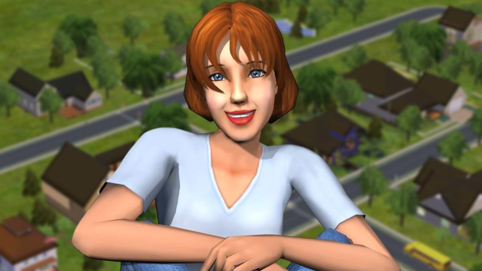 The Sims and The Sims 2 re-releases have landed, but not everyone’s happy