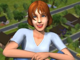 The Sims and The Sims 2 re-releases have landed, but not everyone’s happy