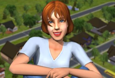 The Sims and The Sims 2 re-releases have landed, but not everyone’s happy