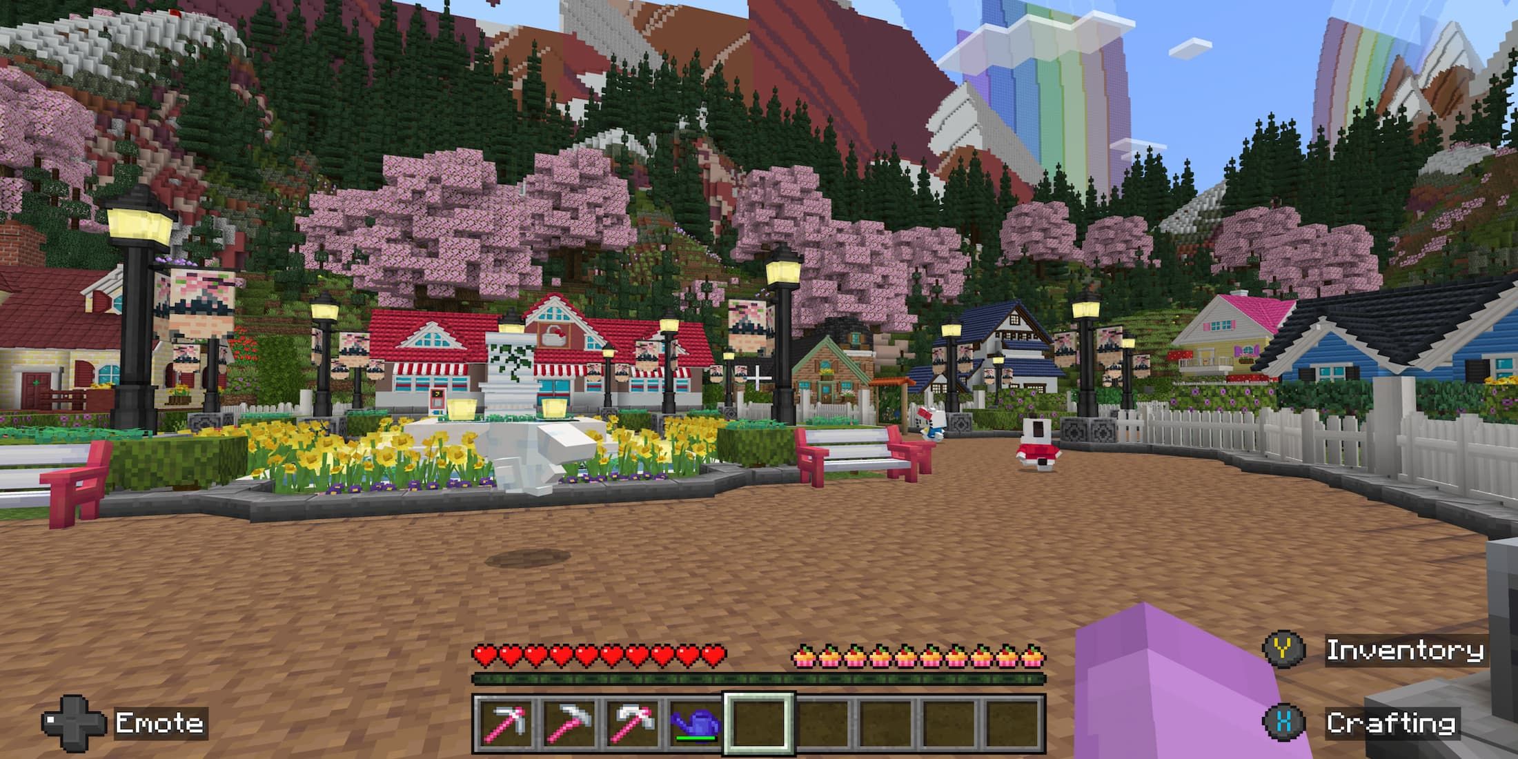 hello-kitty-minecraft-dlc-2