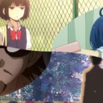 Saddest Unrequited Love Stories In Anime