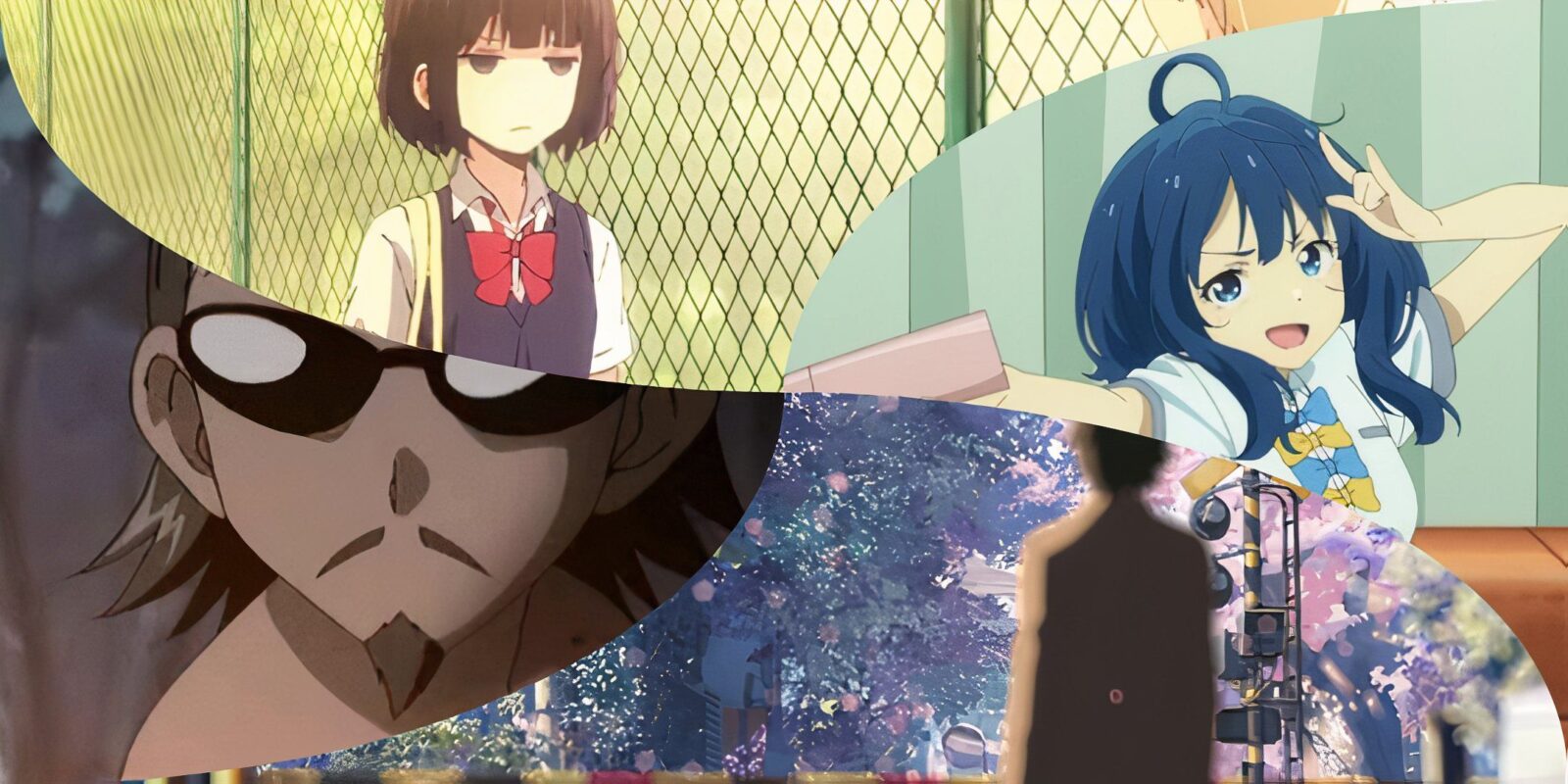 Saddest Unrequited Love Stories In Anime