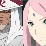 Naruto Characters Who Ended Up Being Surprisingly Weak