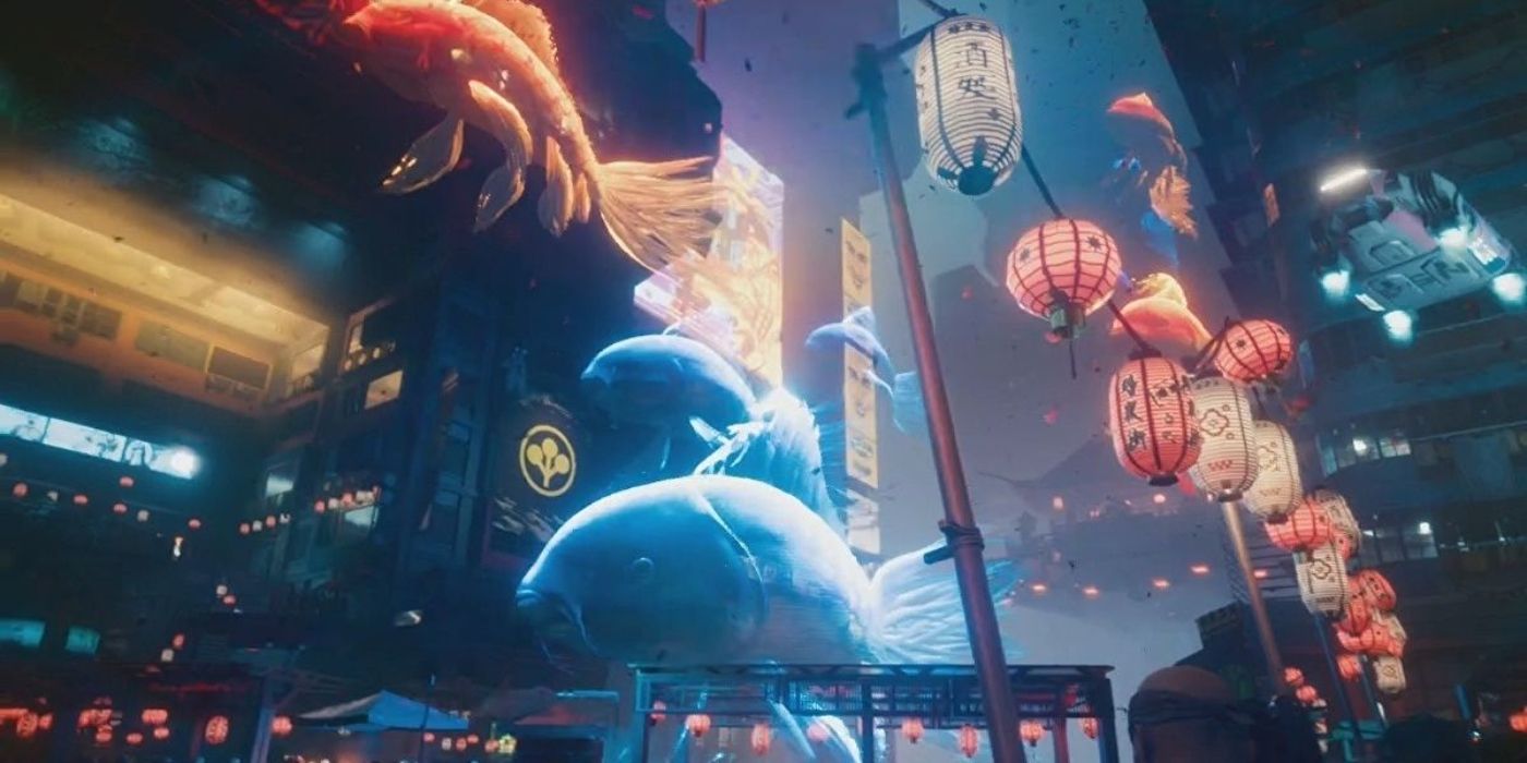 cyberpunk 2077 holographic fish Cropped (1)