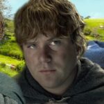 Sam's Best Quotes In The Lord of the Rings