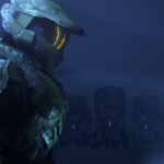 Halo Infinite Teases New Weapon Coming to the Game