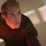 Section 31 Botched Its Best Chance at Expanding the Star Trek Universe