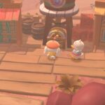 How To Unlock The Soda Machine In Hello Kitty Island Adventure